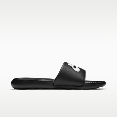Nike Victori One Men's Slides. Nike RO